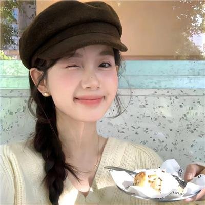 姜戈与姜戈