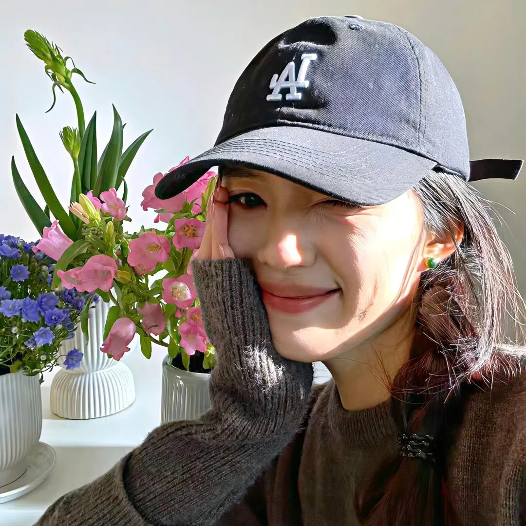 妈妈的客人