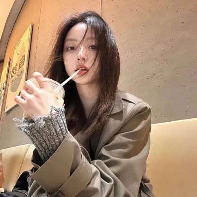 鬣狗式生存日版