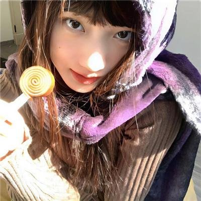 日本黑社会