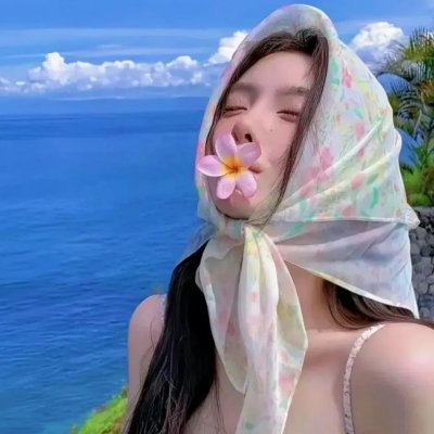 亚人战士