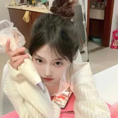 派遣女公关彩华