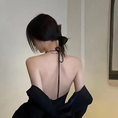 下流人生