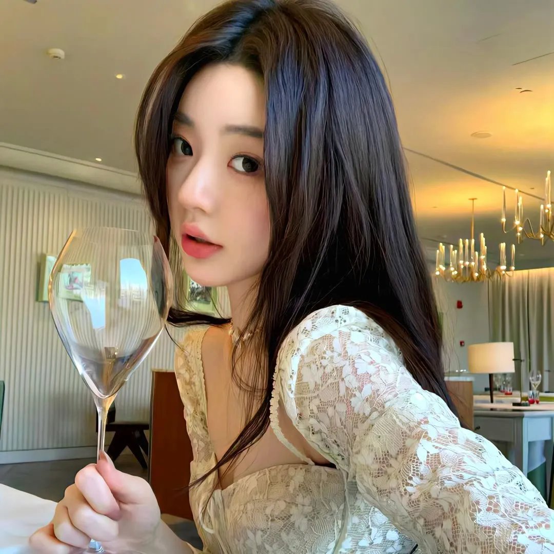 好奇的乔治