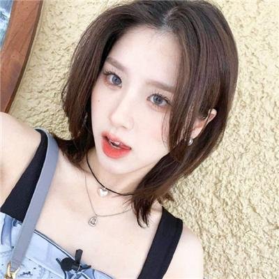 走私贩