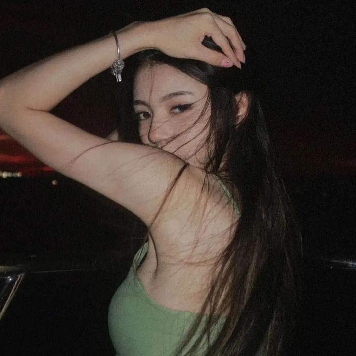 船只