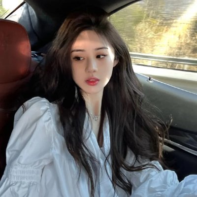 十字架与吸血鬼第二季