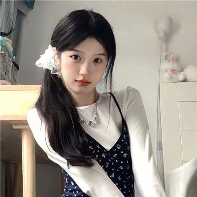 超次元游戏 海王星