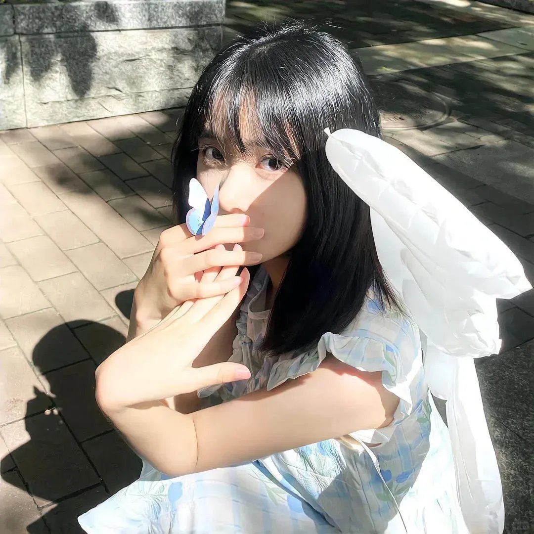 所以......和黑粉结婚了