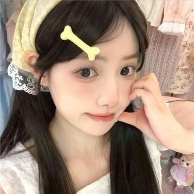 绿发仙子与森林之歌