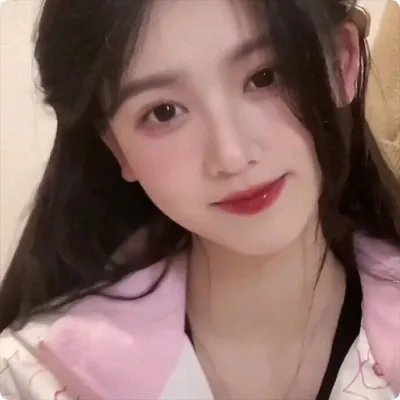 春子啊起来吧