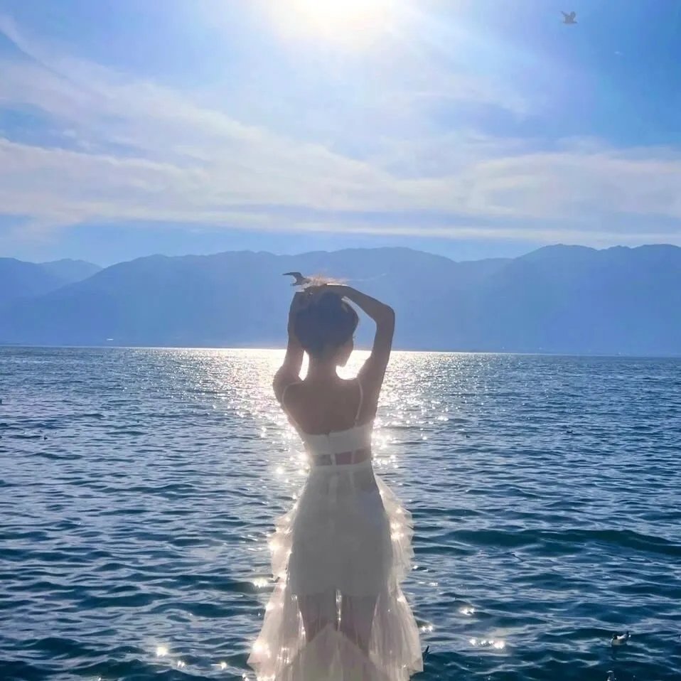 我的幸福婚约2023