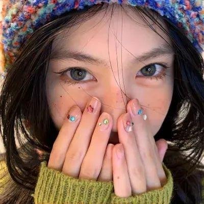 最棒的欧巴桑中岛春子3