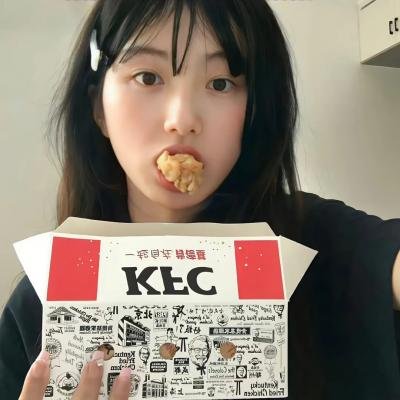神枪少女第二季
