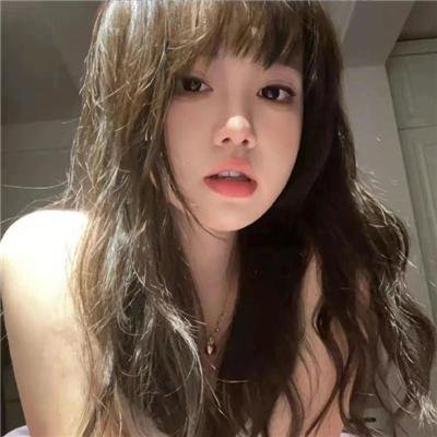 万能发型师