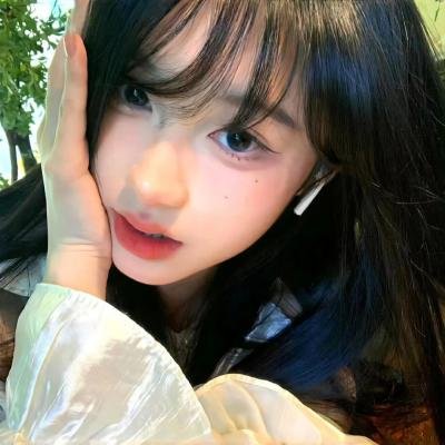 魔魅俱乐部