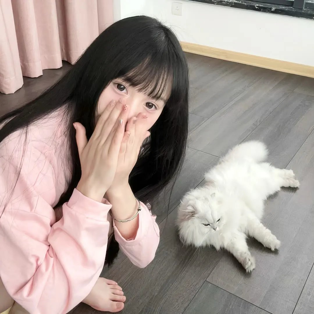 枪镇