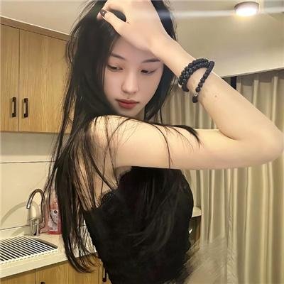 尤莉亚老师的红线