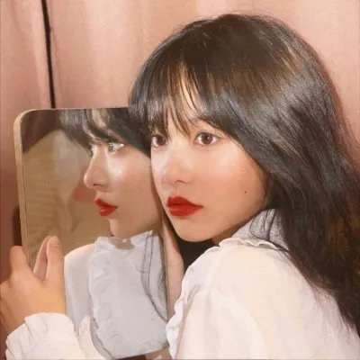 傀儡