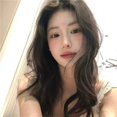 牙狼:对阵之路