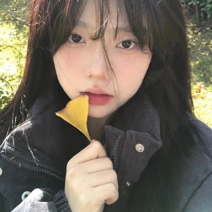 唇膏
