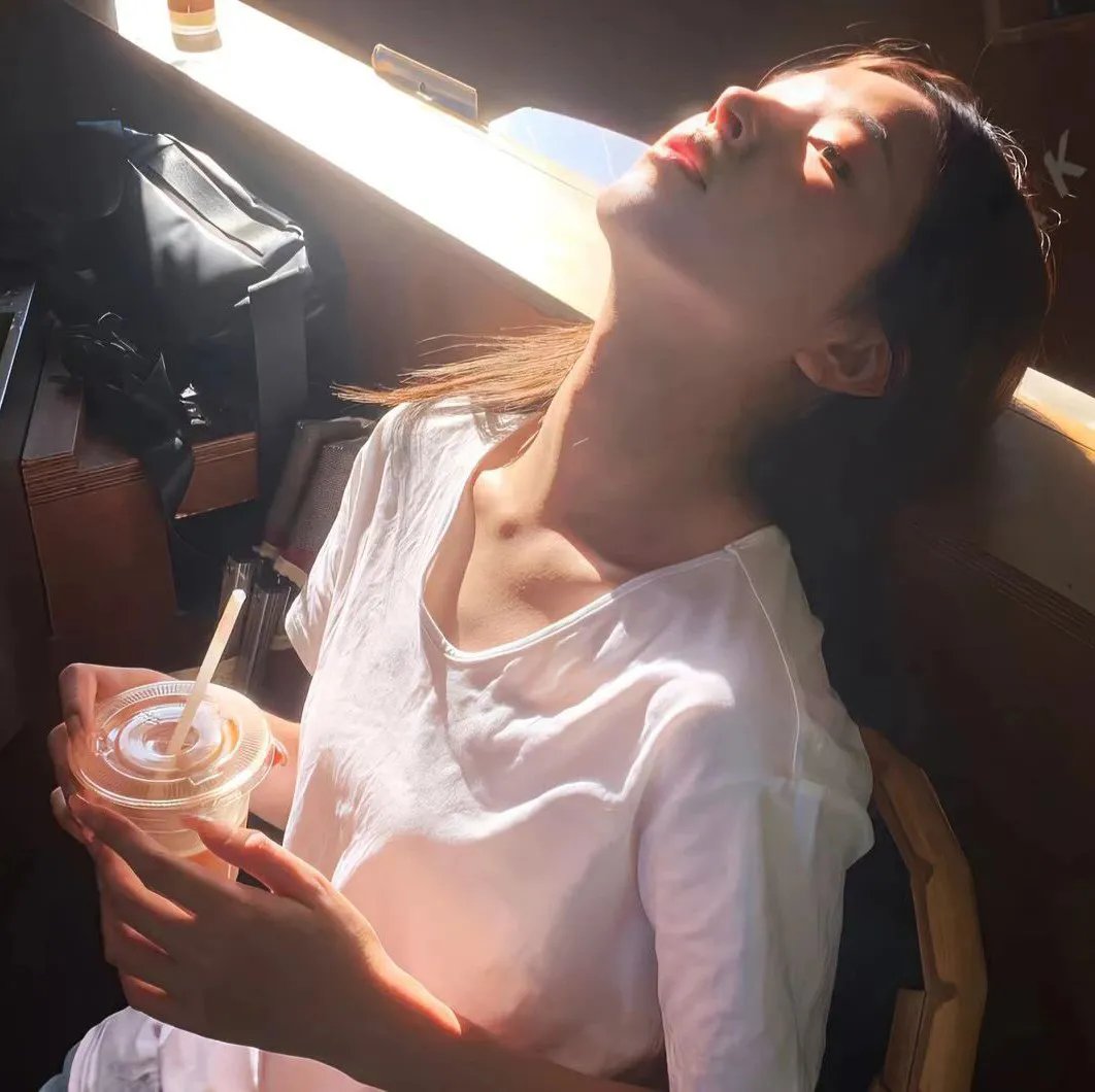 女生万岁第二季