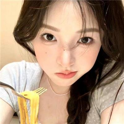 平行世界物语