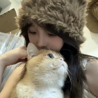 黑色直播