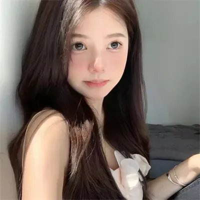 鹡鸰女神第一季