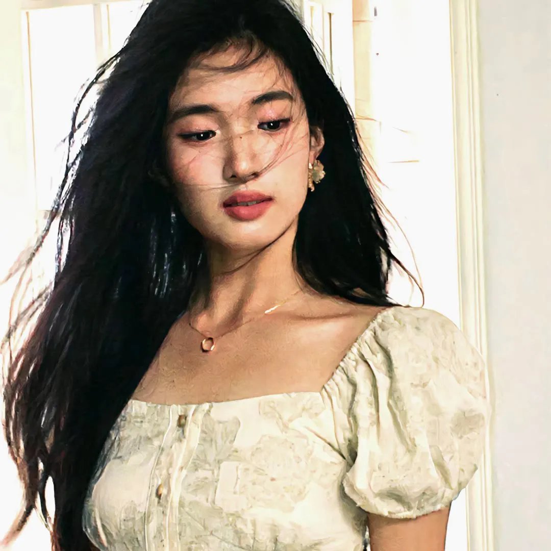 捉妖特工队