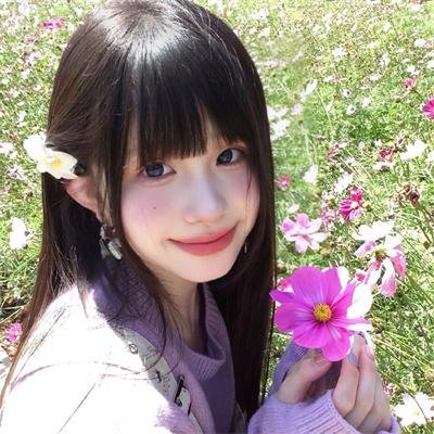 无处遁逃