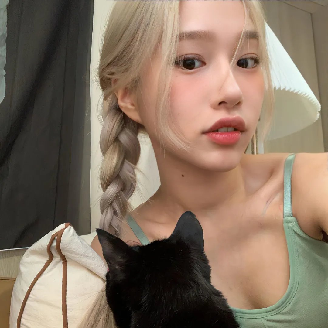 檀香味的迷恋