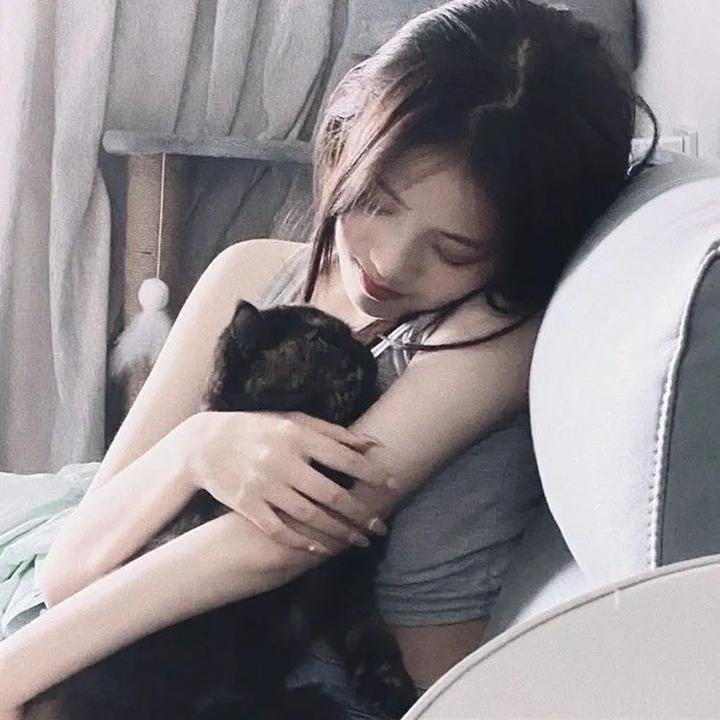 百万吨级武藏